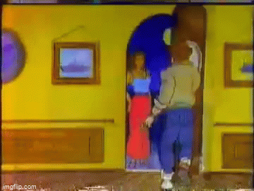 4bd59a88ad2078e648b508afca838abf3ceba58a.gifv