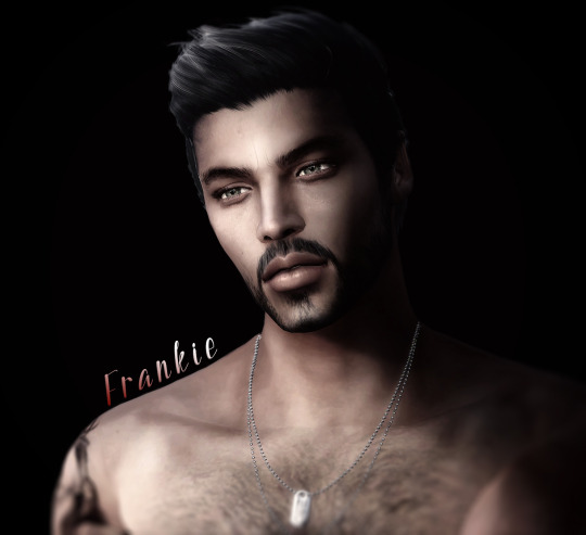 sims 4 male sim tumblr download sims 4 male sim tumblr download