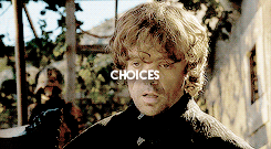 mihtrandir:  got/asoiaf meme  {6/7 quotes} → “What had it all been for? No happy