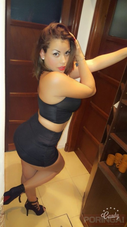 thickmamasita:  Thick Mamasitas 