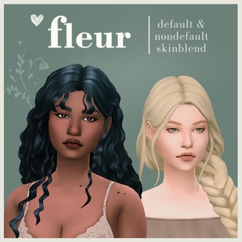 sims 4 skins maxis match sims 4 skins maxis match