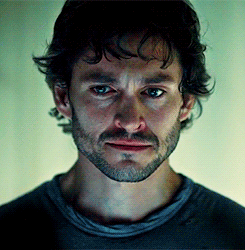 Are You Telling Me This Man Right Here 