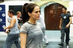 dragonn-queen:  get to know me meme [1/5] books ► vampire academy by richelle