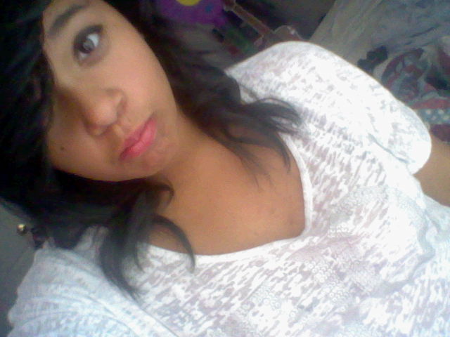 violetheart131:  c: