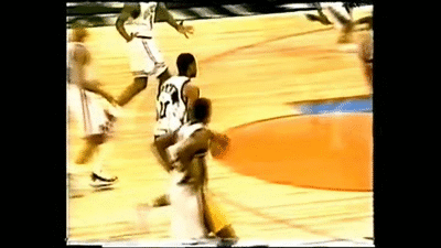 flight-time:  Camby to Iverson 