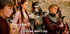 barryspivot:  no chill 