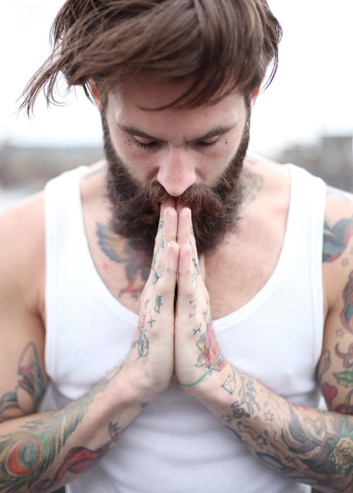 nonelikerae:  Tattoo blog x 