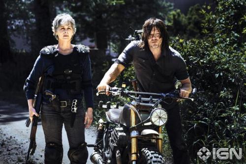 MY CARYL SHIPPER HEART IS DYING