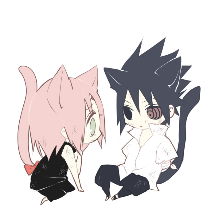krafthoney-deactivated20151018:   カオリ+α by 雛※Permission to upload granted