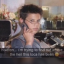 stressedstudentsworld