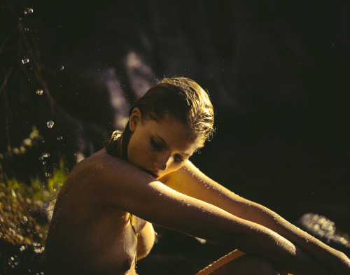 keslertran:  Once upon a time 