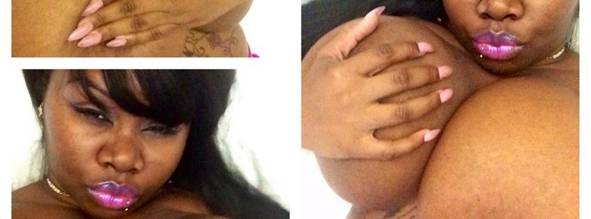 thickbeyondbelief:  The beautiful busty diva donishanel