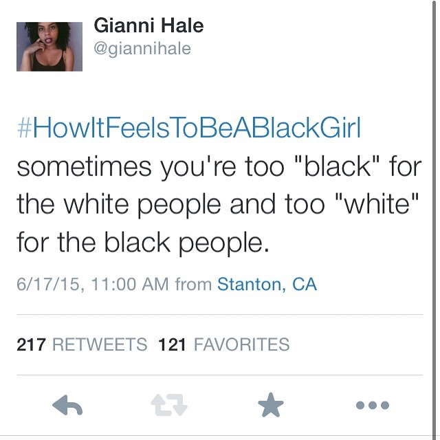 c4llieluvs0rgasmz:  giannihale:  It’s true. Idc.  How I feel most of the time…hell,