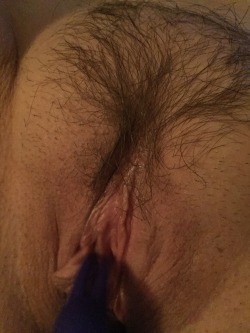 47 years oldThank you :)Submit your pussy