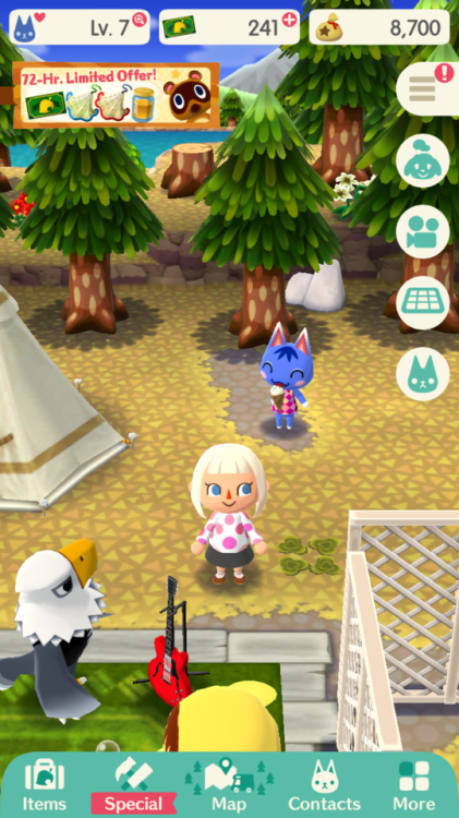 acpc spam post :^)