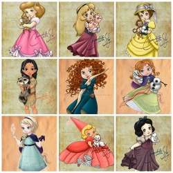 definitionofdisney:  If you love Disney you