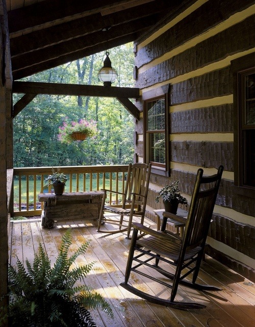 bonitavista:  Charlottesville, Virginia photo via jennifer 