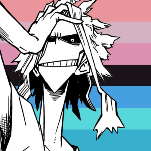 Antibakudeku Flag Icons Flag By @iidekuocha​ Free To Use With Credit! 