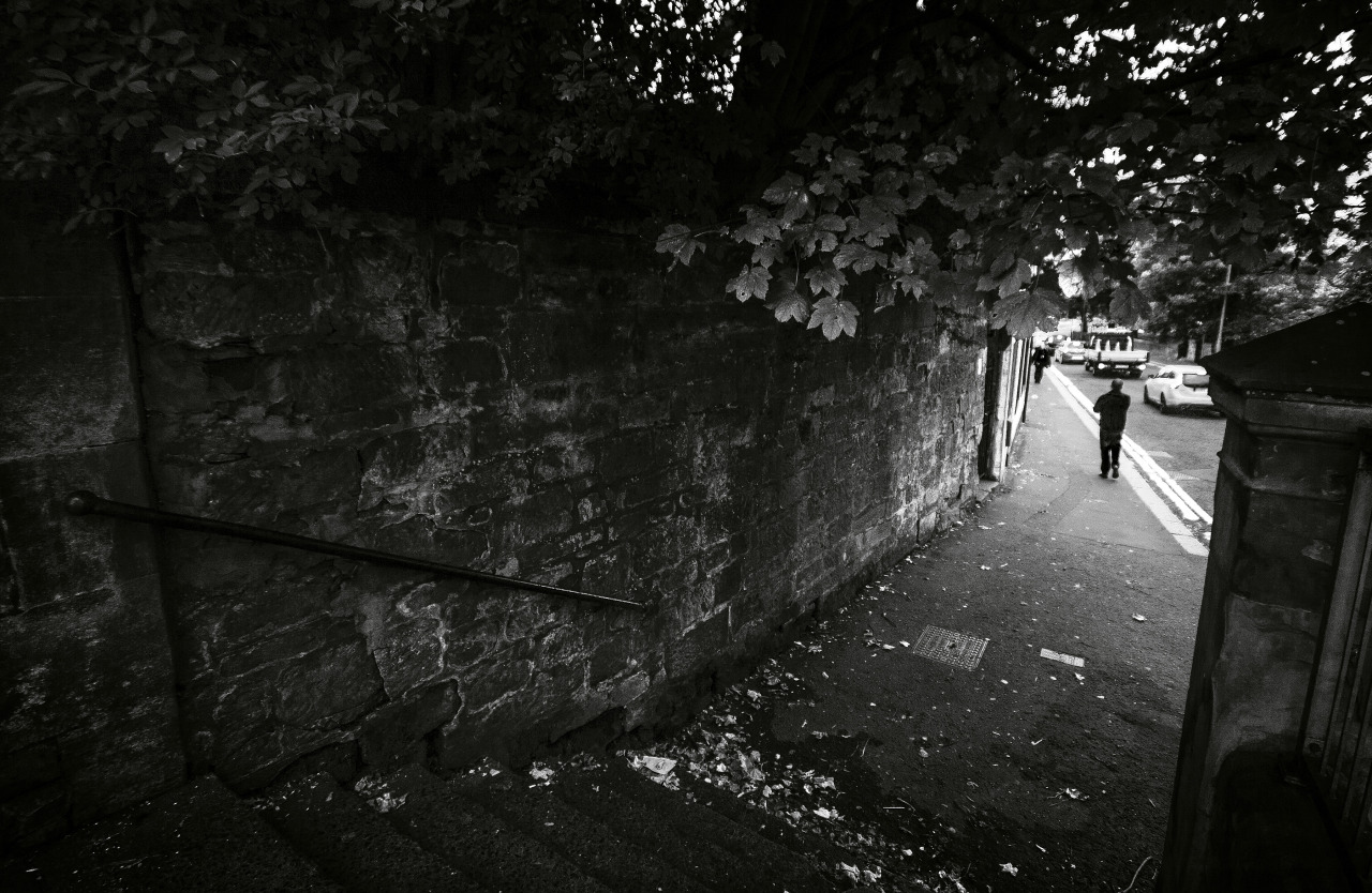 eighths:  kilmarnock. 
