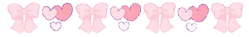 How To: Self Love 