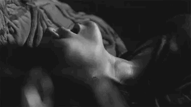 I'll Take You There And Back, Just Hold My Hand 