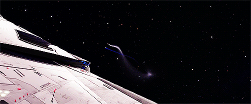 :  Psst, computer… define ‘dancing’. 