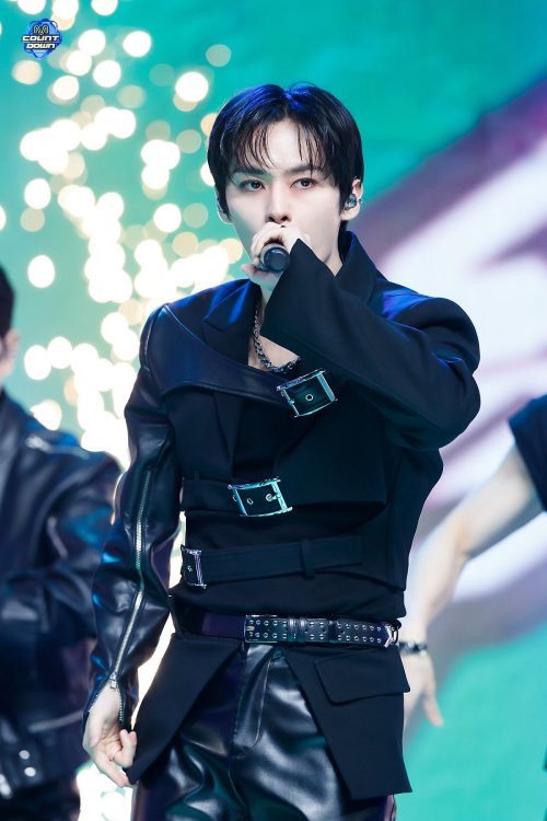 froggv - We Are Together Bulletproof