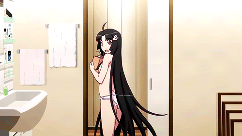 50 Shades of Hentai