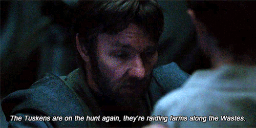 #If You Dont Cry Over How Much Owen And Beru Love Luke, Idk How To Help You