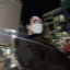 coldflowertheorist