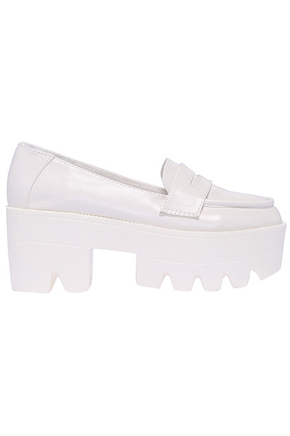 doctorginger:  On Sale Romwe + 15% discount code: STUDENT15  Glasses - Dress - Shoes