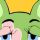 madmadamdax: chiropteracompote:  chiropteracompote:  Me@me  This went from 50 to