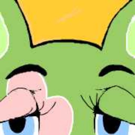 madmadamdax: chiropteracompote:  chiropteracompote:  Me@me  This went from 50 to