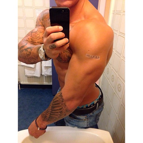 MyOhMyyy