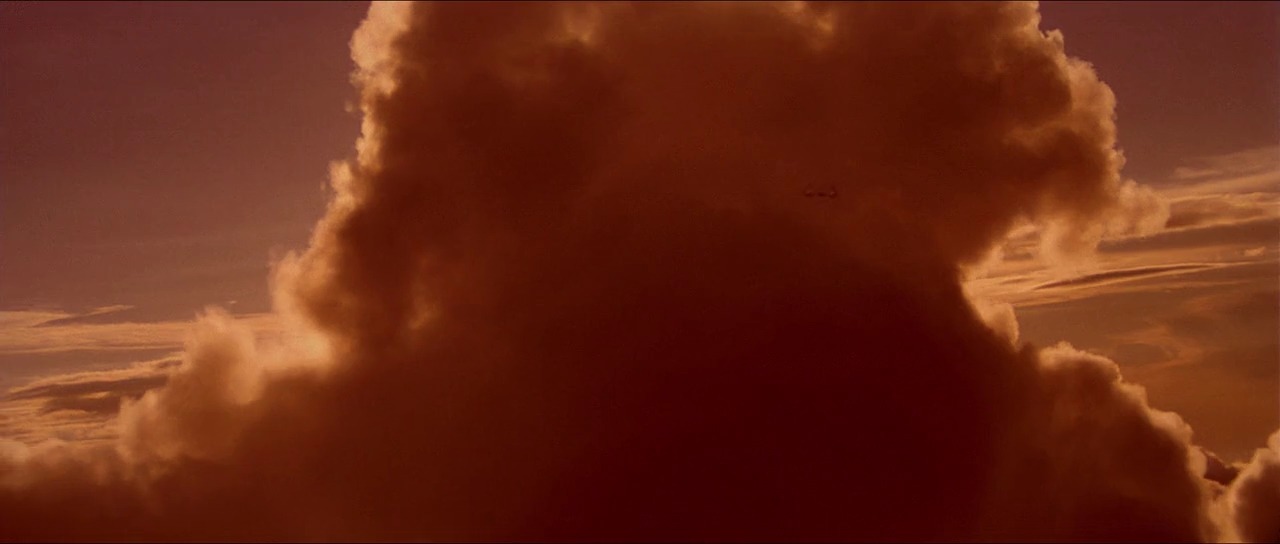asgharfarhadis:    Star Wars: Episode V - The Empire Strikes Back (1980, Irvin Kershner)