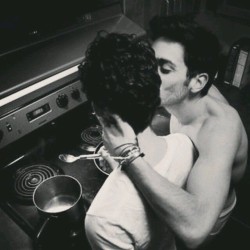 gay-is-so-cuuute.tumblr.com post 114236908296