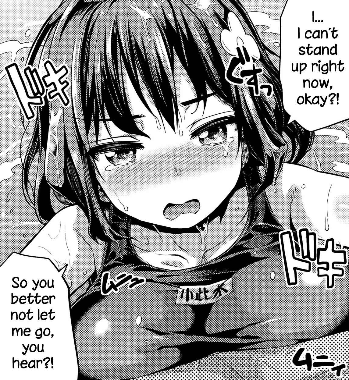 HENTAI PARADISE