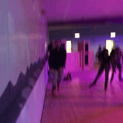 mandringus:and here is a gif of the love of my life being a gooberThis is me skating #thrasher