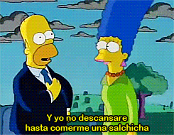 simpsons-latino:  Mas Simpsons aqui 