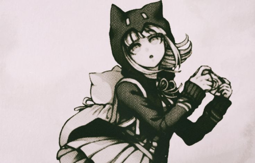 Nanami Motivation And Actions Are Perceived Too Lopsidedly By The Fandom. Everyone Is Convinced That
