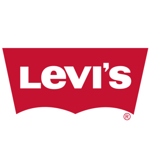 LEVI’S