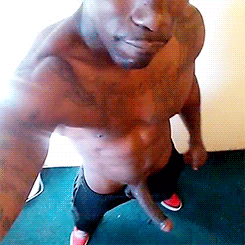 HottiesWithBodies
