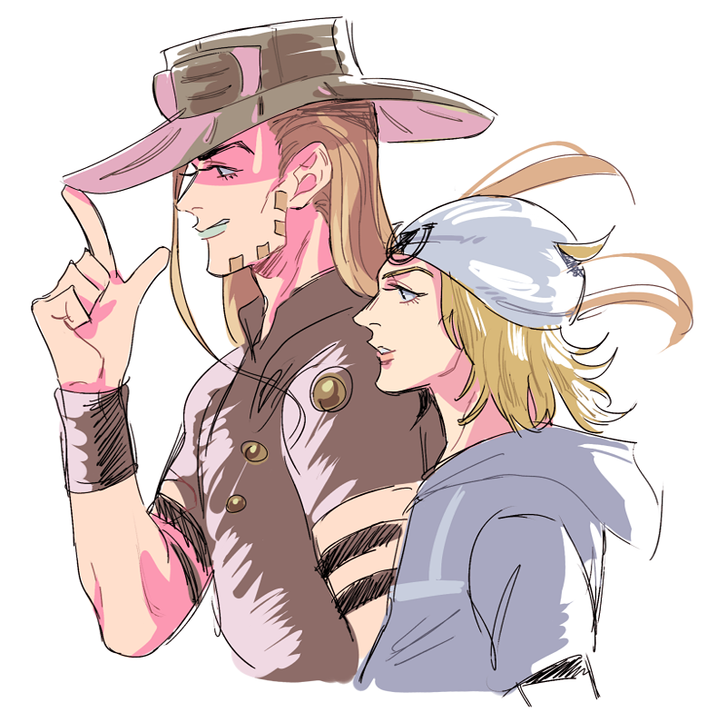 liebling&ndash;sama:  finished sbr recently