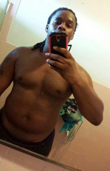 thickboyswag:  THICK