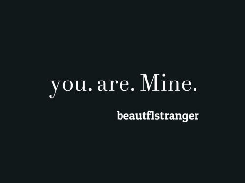 beautflstranger:   