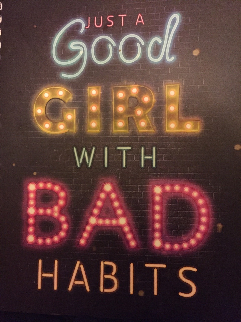 daddycantdeny:  Hey you have a sign!