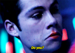toodrunktofindanurl:  puppymalia:  Well, Dad, there’s a conversation that we-.