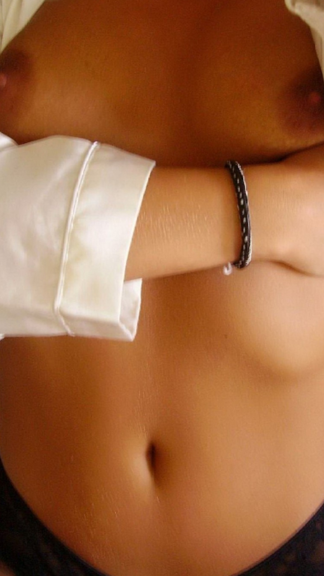 random-hotness-teen-milf:  2 of 2
