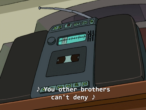 kishona:  cheesyturtle: I will never get over this joke Futurama was so important @damaramegido 