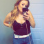 daniellecumming